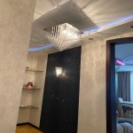 Аренда 2 комнат Новостройка, м. Хетаи метро, Хетаи район 10