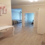 Аренда 2 комнат Новостройка, м. 20 Января метро, Ясамал район 20
