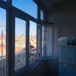 Satılır 2 otaqlı Yeni Tikili Xırdalan 6