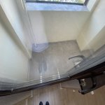 Satılır 3 otaqlı Yeni Tikili Xırdalan 15