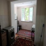 Satılır 2 otaqlı Köhnə Tikili, Nəriman Nərimanov metrosu, Nərimanov rayonu 3