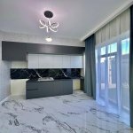 Satılır 4 otaqlı Bağ evi, Mərdəkan, Xəzər rayonu 11