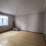 Satılır 4 otaqlı Həyət evi/villa, Binə qəs., Xəzər rayonu 4