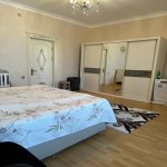 Satılır 8 otaqlı Həyət evi/villa, Azadlıq metrosu, Rəsulzadə qəs., Binəqədi rayonu 19