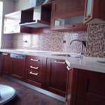 Kirayə (aylıq) 3 otaqlı Yeni Tikili, Elmlər akademiyası metrosu, Yasamal rayonu 7