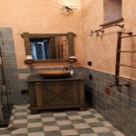 Satılır 6 otaqlı Bağ evi, Bayıl qəs., Səbail rayonu 20