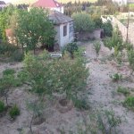 Satılır Torpaq, Novxanı, Abşeron rayonu 3