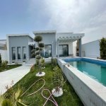 Satılır 4 otaqlı Bağ evi, Mərdəkan, Xəzər rayonu 4