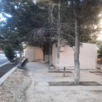 Satılır Obyekt, Neftçilər metrosu, Bakıxanov qəs., Sabunçu rayonu 2