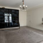 Продажа 2 комнатная Новостройка, м. 8 Ноябрь метро, Насими район 8