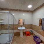 Аренда 2 комнатная Новостройка, Сумгаитский бульвар район 8