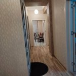 Продажа 3 комнатная Новостройка, Масазыр, Абшерон район 12