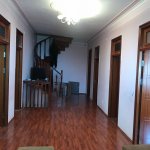 Kirayə (aylıq) 11 otaqlı Ofis, H.Aslanov qəs., Xətai rayonu 2