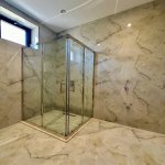 Satılır 6 otaqlı Bağ evi, Mərdəkan, Xəzər rayonu 26