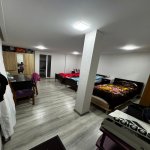 Kirayə (aylıq) 1 otaqlı Həyət evi/villa, Yasamal rayonu 2