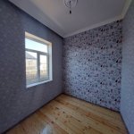Satılır 3 otaqlı Həyət evi/villa, Binə qəs., Xəzər rayonu 19