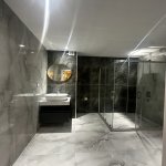 Продажа 5 комнатная Новостройка, Масазыр, Абшерон район 16