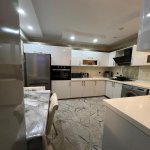 Satılır 3 otaqlı Yeni Tikili, İnşaatçılar metrosu, Yeni Yasamal qəs., Yasamal rayonu 6