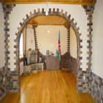 Satılır 9 otaqlı Həyət evi/villa, Ramana qəs., Sabunçu rayonu 13