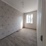 Satılır 2 otaqlı Həyət evi/villa, Masazır, Abşeron rayonu 7
