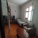 Satılır 3 otaqlı Həyət evi/villa, Hövsan qəs., Suraxanı rayonu 21