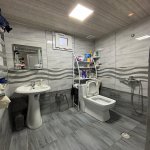 Satılır 6 otaqlı Həyət evi/villa, Həzi Aslanov metrosu, Xətai rayonu 24