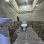 Продажа 3 комнатная Новостройка, пос. Зыг, Сураханы район 15