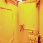 Продажа 4 комнат Дома/Виллы, м. Короглу метро, пос. Маштага, Сабунчу район 16