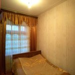 Satılır 3 otaqlı Köhnə Tikili Sumqayıt 5