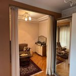 Satılır 3 otaqlı Yeni Tikili, 6-cı mikrorayon, Binəqədi rayonu 6