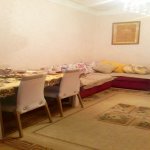 Satılır 3 otaqlı Köhnə Tikili, Nizami metrosu, Yasamal rayonu 7