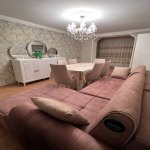 Продажа 3 комнат Вторичка, м. Автовокзал метро, Бинагадинский р-н район 7