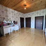 Satılır 3 otaqlı Həyət evi/villa, Binə qəs., Xəzər rayonu 7