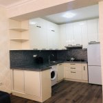Kirayə (aylıq) 2 otaqlı Yeni Tikili, 20 Yanvar metrosu, Yasamal qəs., Yasamal rayonu 4