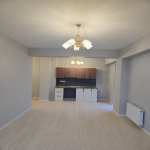 Продажа 3 комнатная Новостройка, пос. Зыг, Сураханы район 3