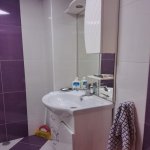 Satılır 3 otaqlı Yeni Tikili, Bakıxanov qəs., Sabunçu rayonu 10