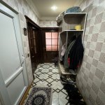 Продажа 2 комнат Вторичка, Хетаи район 15