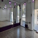 Kirayə (aylıq) 3 otaqlı Ofis, Xətai metrosu, Xətai rayonu 2