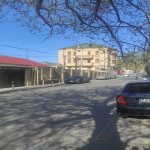 Satılır 7 otaqlı Həyət evi/villa, Nəsimi metrosu, 6-cı mikrorayon, Binəqədi rayonu 2