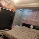 Satılır 4 otaqlı Yeni Tikili, Masazır, Abşeron rayonu 6