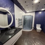 Kirayə (aylıq) 3 otaqlı Yeni Tikili, 28 May metrosu, Port Baku, Nəsimi rayonu 18