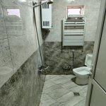 Satılır 4 otaqlı Həyət evi/villa, Binə qəs., Xəzər rayonu 14