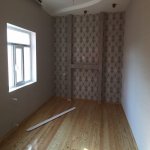 Satılır 3 otaqlı Həyət evi/villa, Binəqədi qəs., Binəqədi rayonu 5
