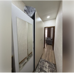 Продажа 2 комнатная Вторичка, м. Ази Асланова метро, пос. Старый Гуняшли, Хетаи район 8