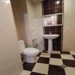 Satılır 2 otaqlı Yeni Tikili, Əhmədli metrosu, Əhmədli, Xətai rayonu 10