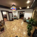 Аренда Объект, м. Сахил метро, Площадь Фонтанов, Сябаиль район 2