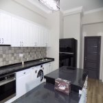 Аренда 3 комнат Новостройка, Хетаи район 19