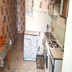 Аренда 3 комнатная Вторичка, м. Халглар Достлугу метро, Хетаи район 10