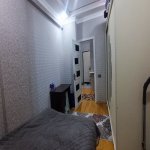 Satılır 2 otaqlı Yeni Tikili Xırdalan 7