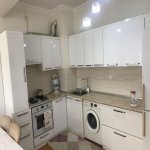 Satılır 2 otaqlı Yeni Tikili, 20 Yanvar metrosu, Yasamal rayonu 4